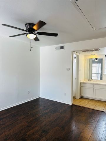 4000 Rawlins Street 101b, Dallas, TX 75219
