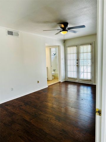 4000 Rawlins Street 101b, Dallas, TX 75219