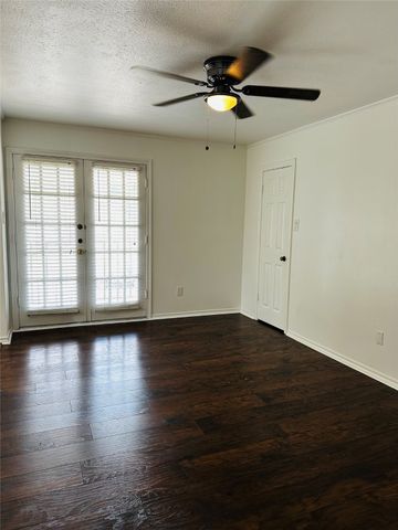 4000 Rawlins Street 101b, Dallas, TX 75219