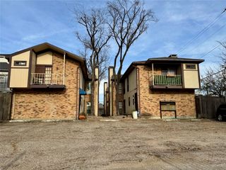 4000 Rawlins Street 101b, Dallas, TX 75219