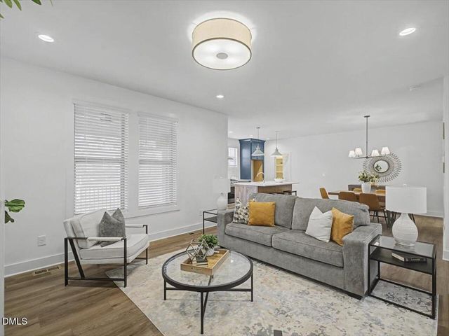 2310 Broad Street, Durham, NC 27704