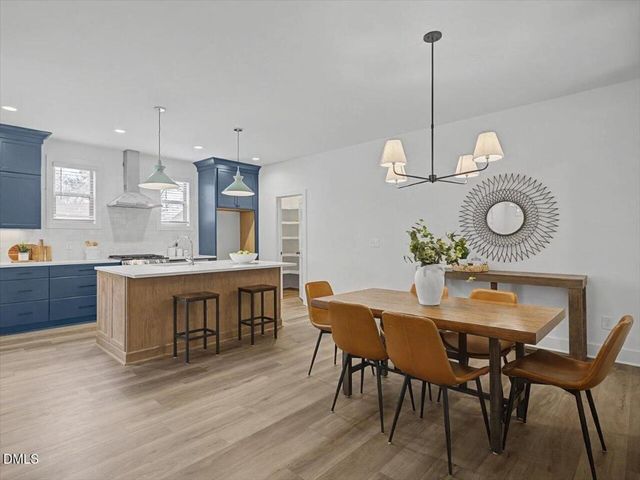 2310 Broad Street, Durham, NC 27704