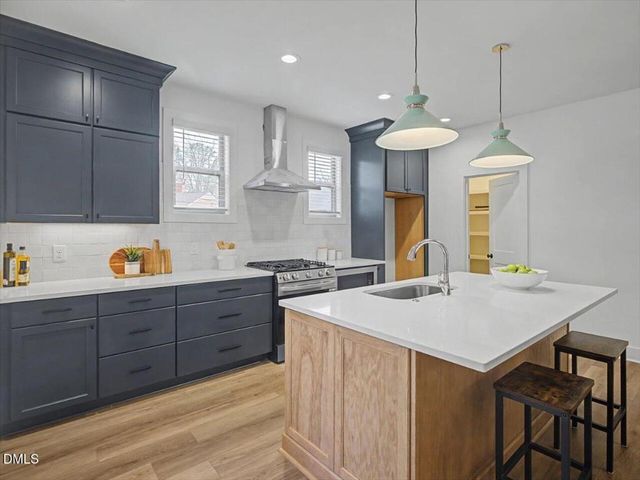 2310 Broad Street, Durham, NC 27704