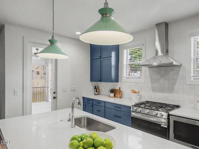 2310 Broad Street, Durham, NC 27704