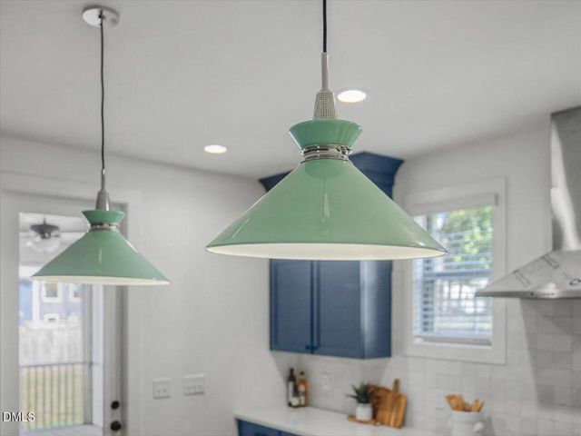 2310 Broad Street, Durham, NC 27704