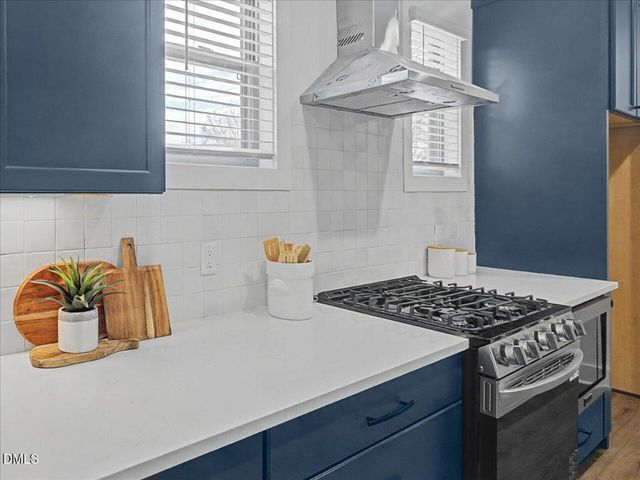 2310 Broad Street, Durham, NC 27704