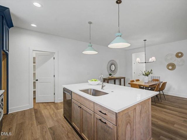 2310 Broad Street, Durham, NC 27704