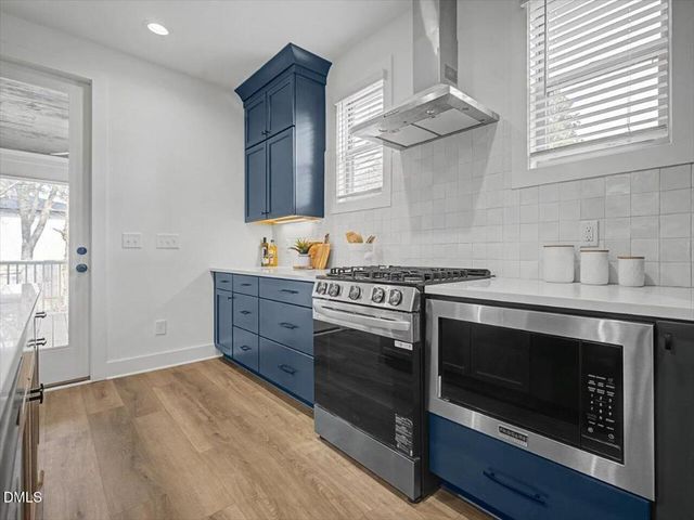 2310 Broad Street, Durham, NC 27704