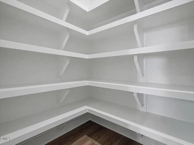 2310 Broad Street, Durham, NC 27704