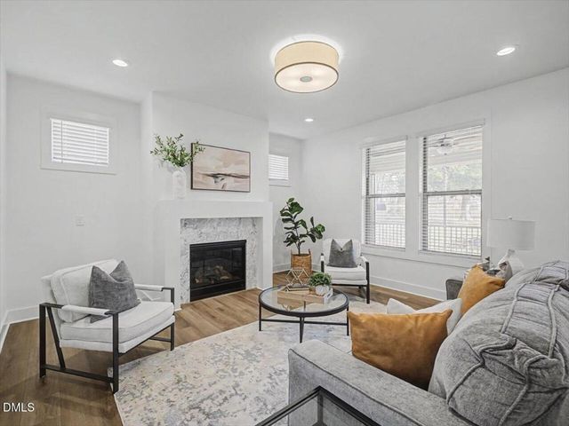 2310 Broad Street, Durham, NC 27704