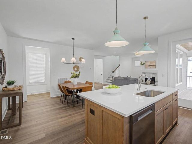 2310 Broad Street, Durham, NC 27704