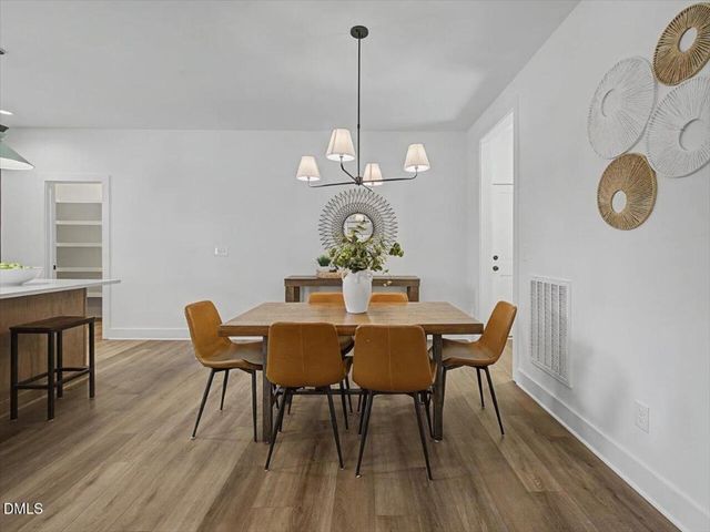 2310 Broad Street, Durham, NC 27704