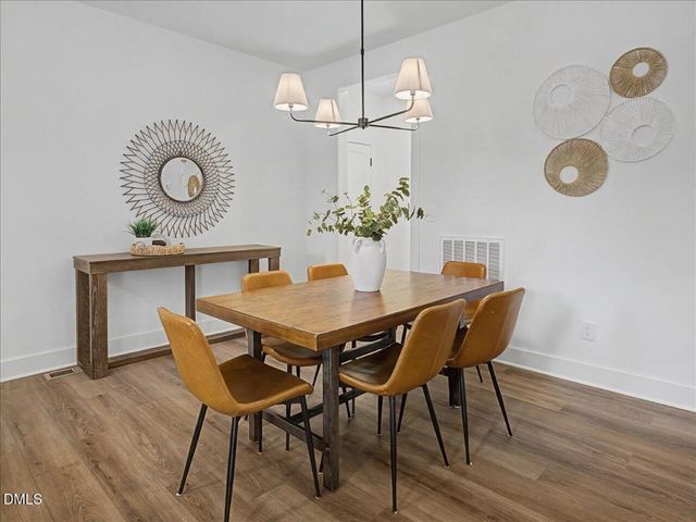 2310 Broad Street, Durham, NC 27704