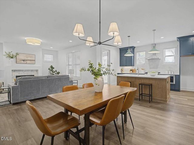 2310 Broad Street, Durham, NC 27704