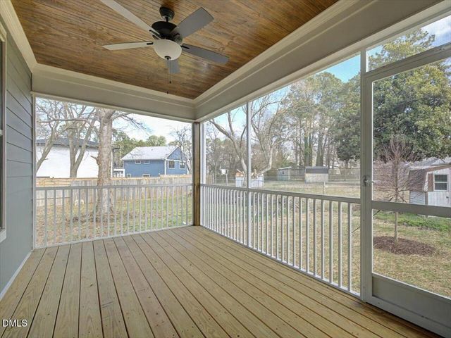 2310 Broad Street, Durham, NC 27704