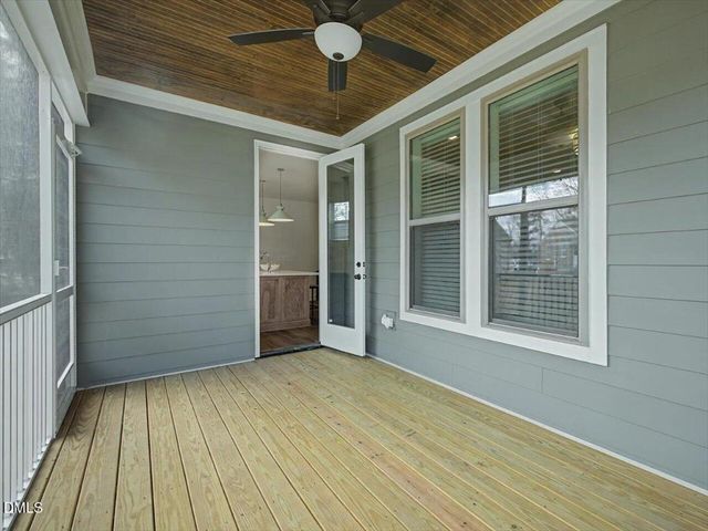 2310 Broad Street, Durham, NC 27704