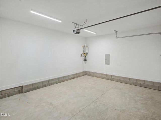 2310 Broad Street, Durham, NC 27704