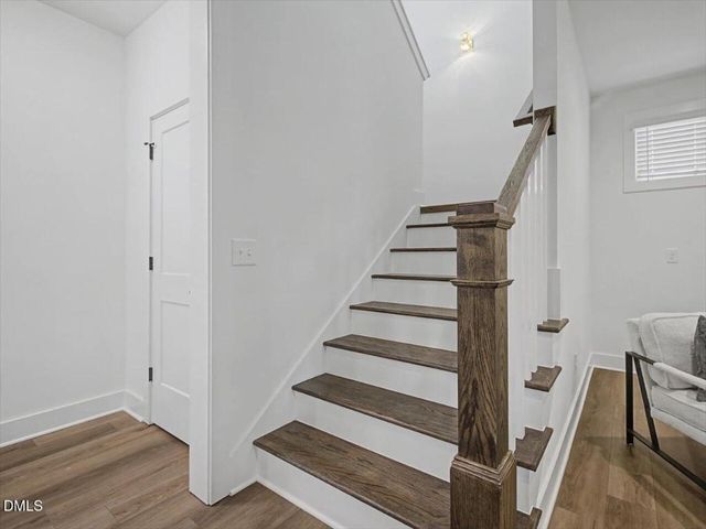 2310 Broad Street, Durham, NC 27704