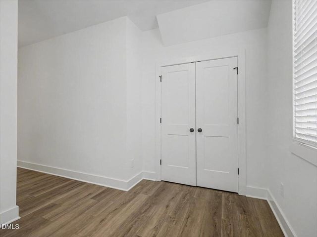 2310 Broad Street, Durham, NC 27704