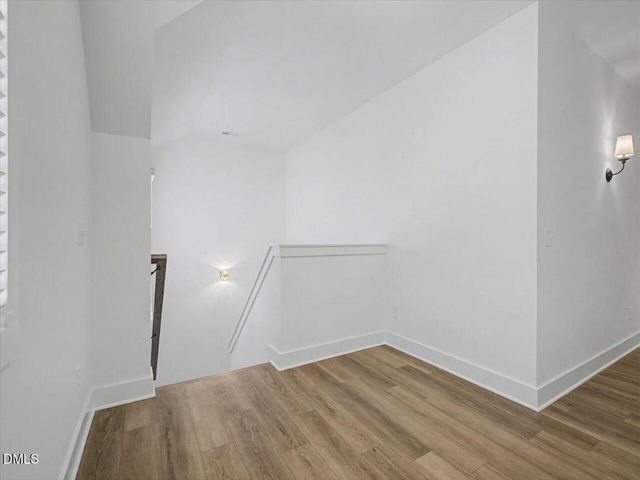 2310 Broad Street, Durham, NC 27704