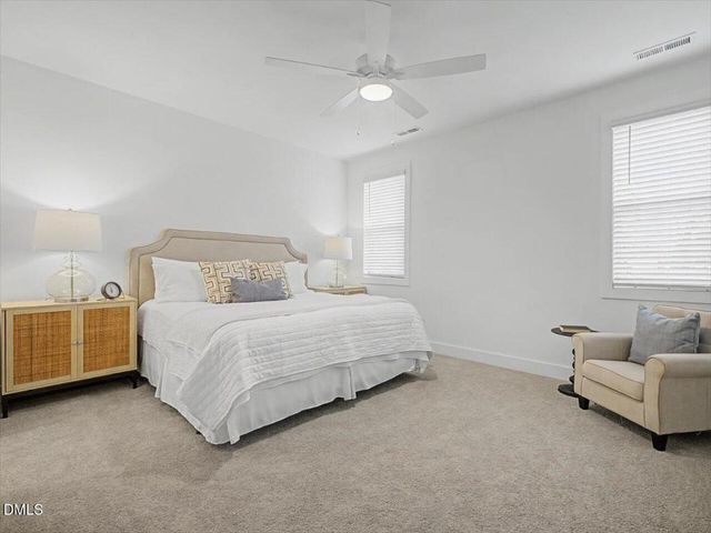 2310 Broad Street, Durham, NC 27704