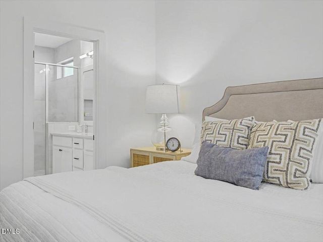 2310 Broad Street, Durham, NC 27704