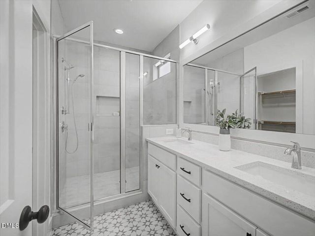 2310 Broad Street, Durham, NC 27704