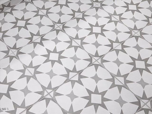 2310 Broad Street, Durham, NC 27704