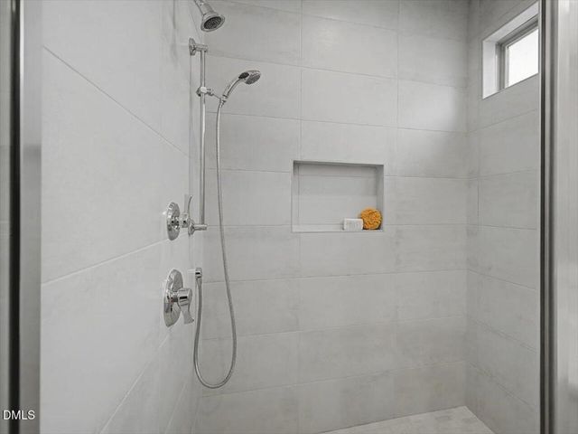 2310 Broad Street, Durham, NC 27704