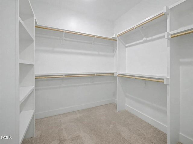 2310 Broad Street, Durham, NC 27704