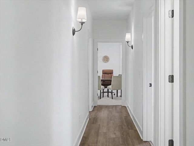 2310 Broad Street, Durham, NC 27704