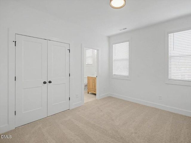 2310 Broad Street, Durham, NC 27704