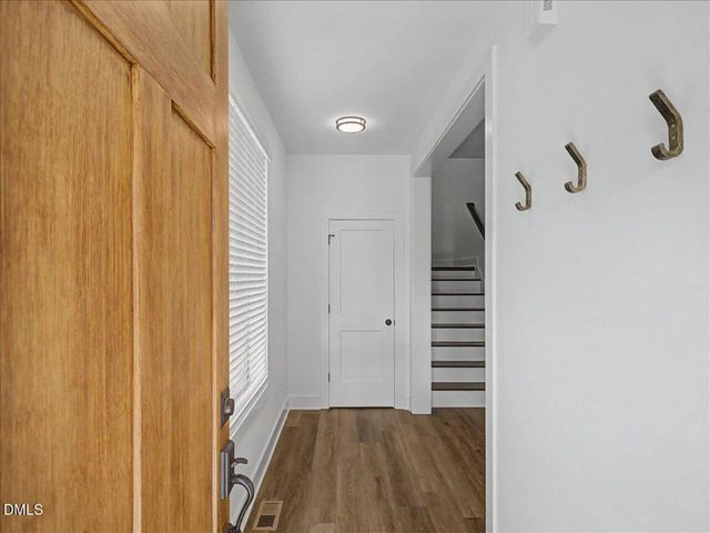 2310 Broad Street, Durham, NC 27704