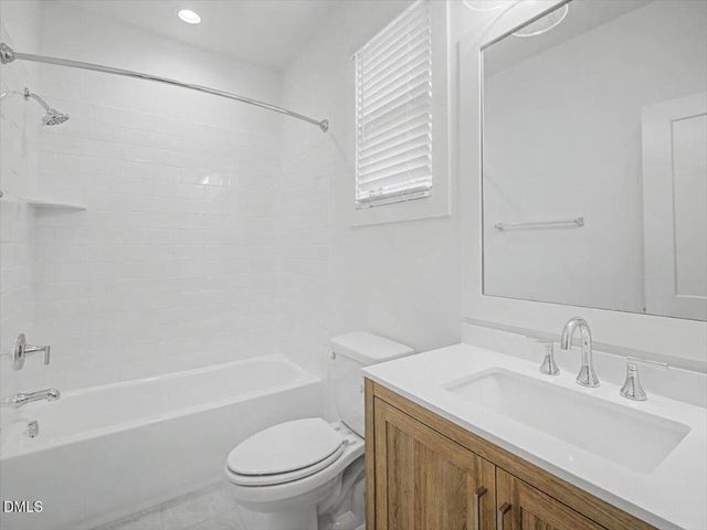 2310 Broad Street, Durham, NC 27704