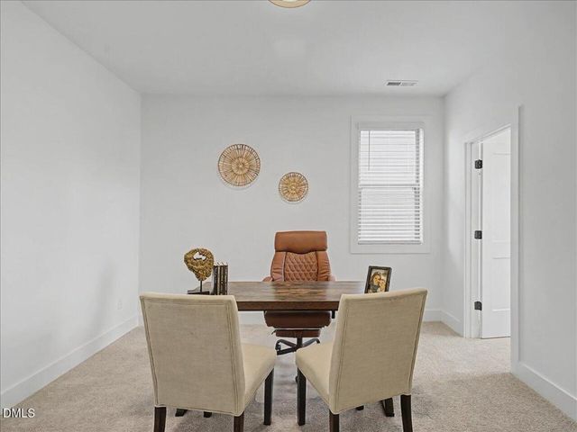 2310 Broad Street, Durham, NC 27704