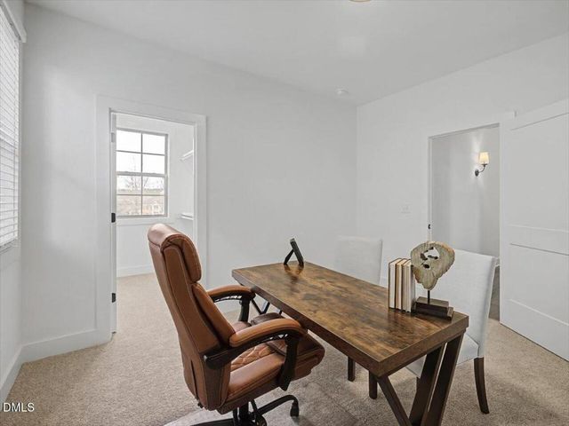 2310 Broad Street, Durham, NC 27704