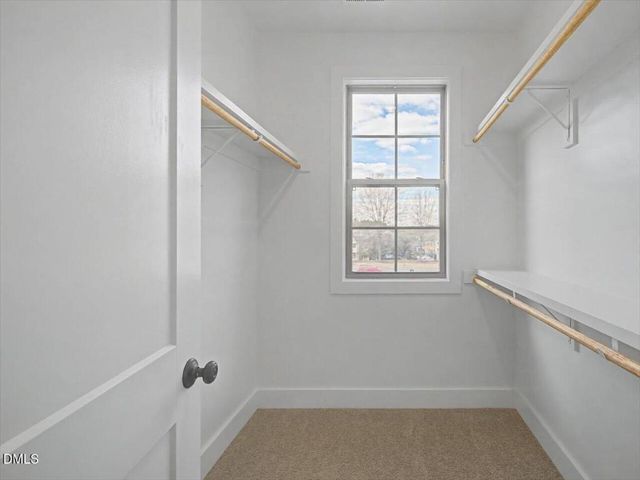 2310 Broad Street, Durham, NC 27704