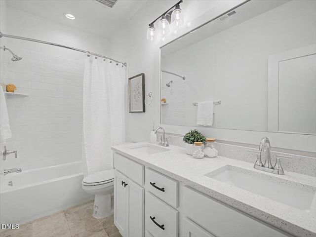 2310 Broad Street, Durham, NC 27704