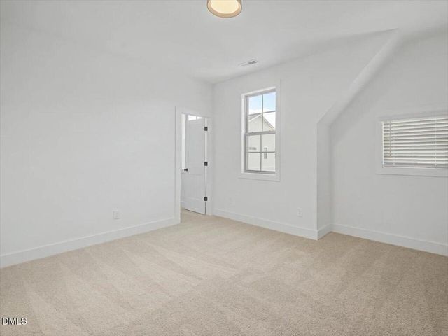 2310 Broad Street, Durham, NC 27704