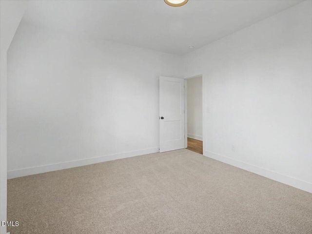 2310 Broad Street, Durham, NC 27704