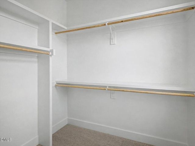 2310 Broad Street, Durham, NC 27704