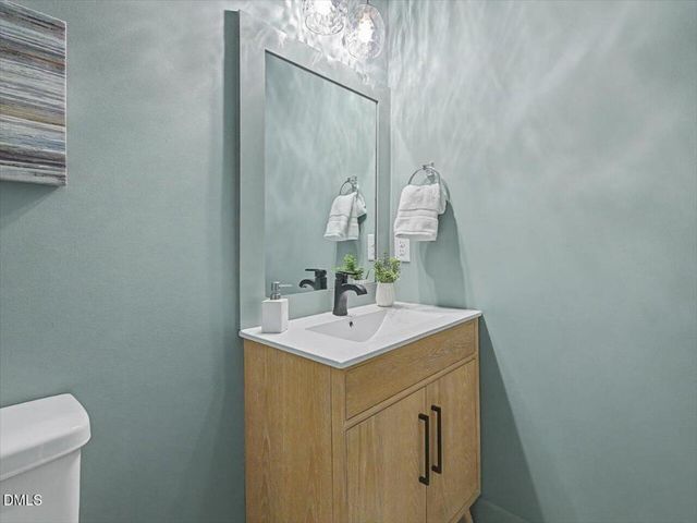 2310 Broad Street, Durham, NC 27704