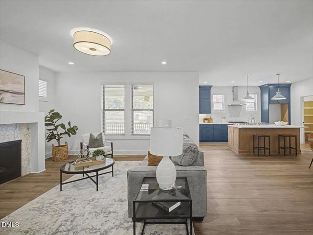 2310 Broad Street, Durham, NC 27704