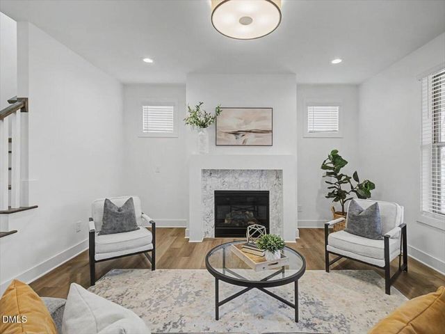 2310 Broad Street, Durham, NC 27704