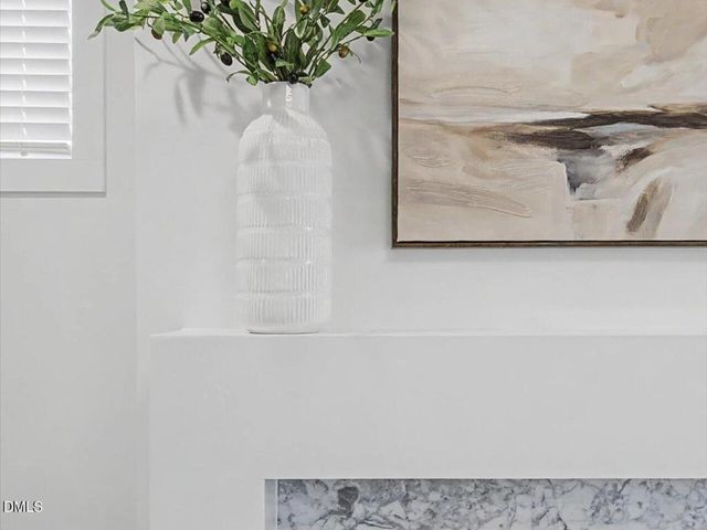 2310 Broad Street, Durham, NC 27704