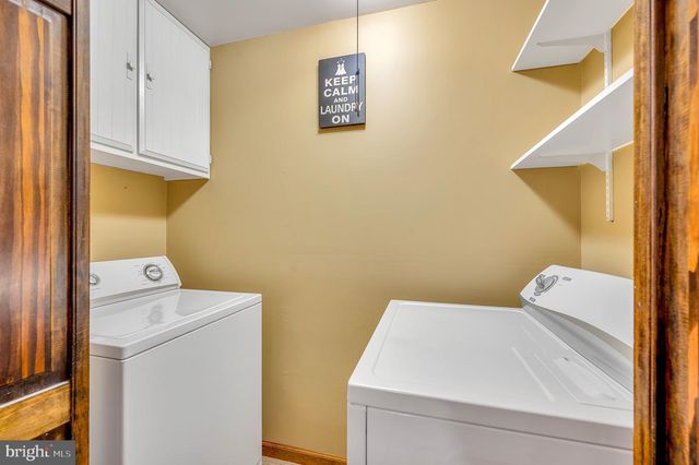 185 EYRE AVE, Sellersville, PA 18960