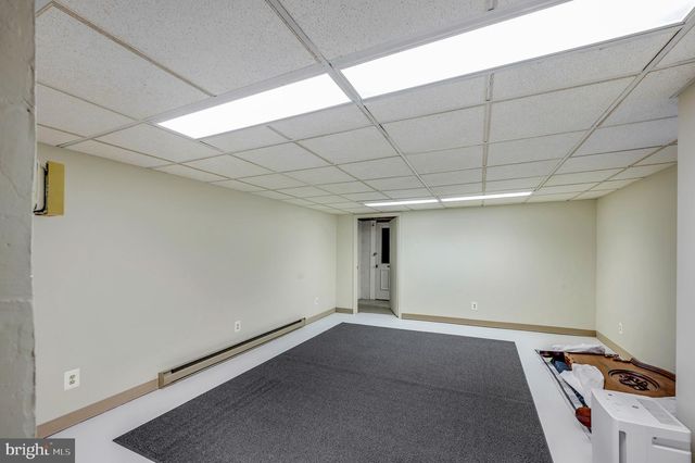 185 EYRE AVE, Sellersville, PA 18960