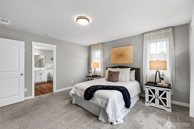 17830 122nd Street Ct E, Bonney Lake, WA 98391
