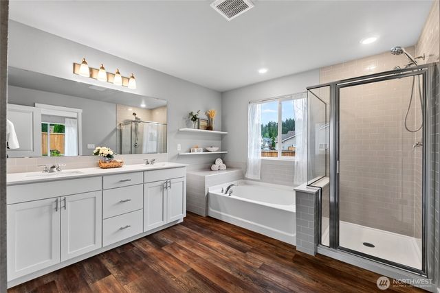 17830 122nd Street Ct E, Bonney Lake, WA 98391