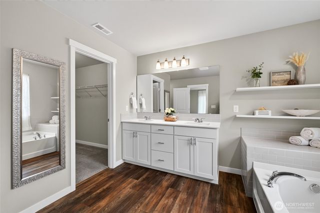 17830 122nd Street Ct E, Bonney Lake, WA 98391